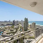 Crown Towers Resort - Hosted By Coastal Letting