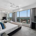 Crown Towers Resort - Hosted By Coastal Letting