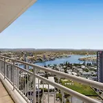 Crown Towers Resort - Hosted By Coastal Letting