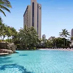 Crown Towers Resort - Hosted By Coastal Letting