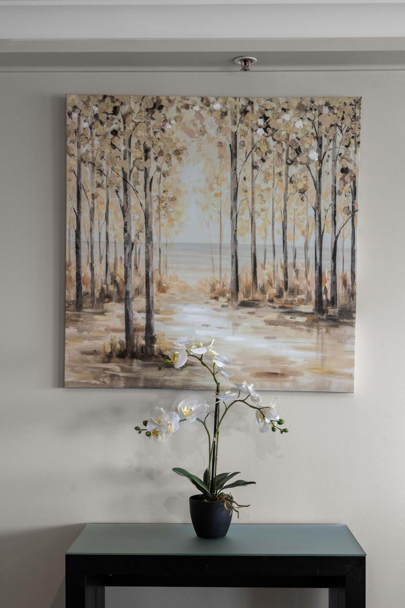 Apartment Crown Towers - Hosted By Coastal Letting *